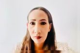 El PAN siempre defenderá los derechos a la información y de expresión: Noemí Luna