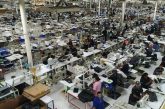 La economía mexicana mantiene debilidad: IMEF