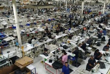 La economía mexicana mantiene debilidad: IMEF