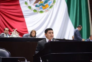 Propone reforma para sancionar la crianza y venta ilegal de mascotas