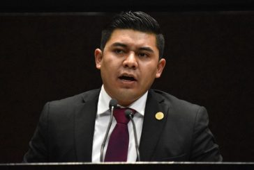Proponen implementar plataformas digitales para que artesanos comercialicen sus creaciones