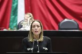 Pide mesa de diálogo y estímulos fiscales para afectados por aranceles de acero y aluminio