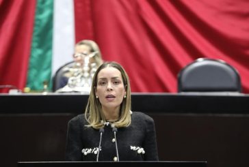 Pide mesa de diálogo y estímulos fiscales para afectados por aranceles de acero y aluminio