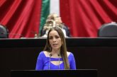Pide implementar medidas urgentes para resguardar el abasto de agua en Coahuila