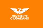 Plantea MC desaparición de poderes en Sinaloa por ingobernabilidad, exigen renuncia de Rocha Moya