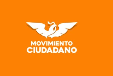 Plantea MC desaparición de poderes en Sinaloa por ingobernabilidad, exigen renuncia de Rocha Moya