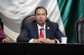 Desde la llegada de la 4T, México registra avances significativos en áreas estratégicas para el desarrollo nacional