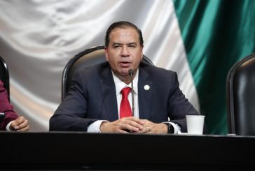 Desde la llegada de la 4T, México registra avances significativos en áreas estratégicas para el desarrollo nacional