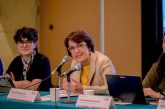 Congreso debe avanzar en reformas que implementen el C190