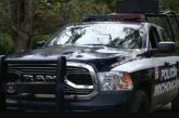 Identifican a la universitaria de Pedagogía asesinada en Tarímbaro