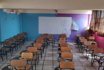 Profesor de secundaria que abusó sexualmente de ocho alumnas menores de edad es condenado a prisión