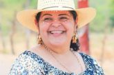 Asesinan a balazos a la alcaldesa morenista de Tepalcatepec, Michoacán