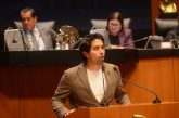 Propone reforma para evitar precios ocultos en compras en línea