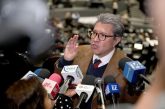 Reforma electoral se discutirá en septiembre; “el INE ha actuado por capricho”, dice Monreal