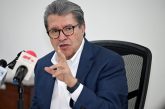 Acusaciones de la secretaria de Seguridad Nacional de USA «desafortunadas y carentes de certeza»: Ricardo Monreal