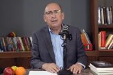 Morena sabrá todo de ti y sin pedir permiso: Rubén Moreira