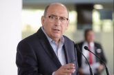 El Poder Legislativo ha dejado de ejercer atribuciones y no se ocupan espacios de diálogo