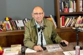 El país se cae a pedazos: Rubén Moreira