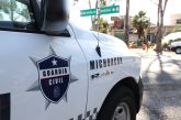 Hallan los cuerpos de dos menores en estado de descomposición en hotel de Morelia