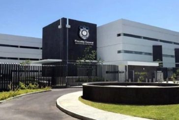 FGE desacreditó y estigmatizó a la prensa por caso de fosas en Jojutla: Red de Mujeres Periodistas