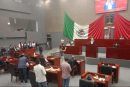 Congreso de Morelos aumenta diputados, limita paridad y elimina el Instituto de la Mujer