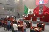Congreso de Morelos aumenta diputados, limita paridad y elimina el Instituto de la Mujer