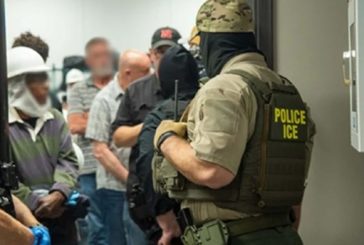 Mexicano muere en centro de detención del ICE; impiden el acceso a Consulado de México