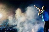 Coldplay: 25 años de su primer éxito “Yellow”