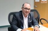 Asesinan a secretario del Ayuntamiento de Linares, Nuevo León