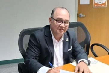 Asesinan a secretario del Ayuntamiento de Linares, Nuevo León