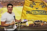 Gobierno de NL donará terreno a Cemex para nuevo estadio de Tigres