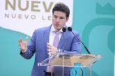 Nuevo León lidera el endeudamiento por habitante en México
