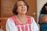 Comando armado irrumpe en ayuntamiento de San Mateo Piñas y mata a la presidenta municipal