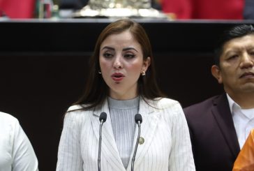 Proponen reforma para regular venta de medicamentos en plataformas de comercio electrónico y redes sociales