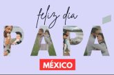 Aunque con un festejo más moderado, el Día del Padre es un aliciente para muchos comercios