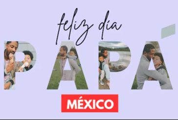 Aunque con un festejo más moderado, el Día del Padre es un aliciente para muchos comercios