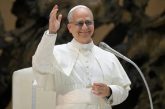 El Papa León da golpe de Timón a la Barca de Francisco
