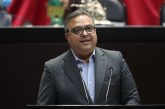 Impulsan reformas para sancionar uso indebido de herramientas tecnológicas con base en inteligencia artificial generativa