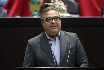 Impulsan reformas para sancionar uso indebido de herramientas tecnológicas con base en inteligencia artificial generativa