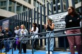 Peritos forenses se unen al paro judicial; esto demandan en medio de la crisis