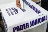 México rechaza recomendaciones de la OEA sobre la elección judicial