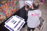 México vota por primera vez a su Poder Judicial