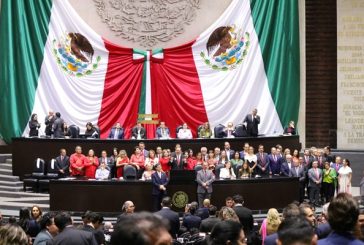 El PT respalda a la presidenta Claudia Sheinbaum y condena declaraciones hostiles de Pam Bondi contra México
