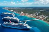 Semarnat revisará permiso para muelle en Cozumel otorgado en el gobierno de AMLO