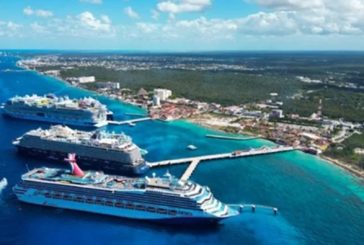 Semarnat revisará permiso para muelle en Cozumel otorgado en el gobierno de AMLO