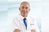 Alerta PAN que el programa “Salud Casa por Casa” será más promoción política para Morena que de beneficio social