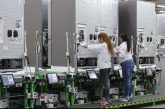 Caen exportaciones de productos electrodomésticos mexicanos hacia Estados Unidos