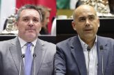 Proponen crear Ley General de Fomento, Protección y Desarrollo de la Industria Automotriz y su Cadena de Valor