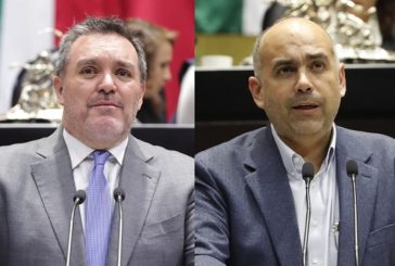 Proponen crear Ley General de Fomento, Protección y Desarrollo de la Industria Automotriz y su Cadena de Valor