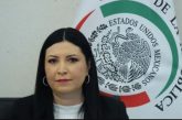 Banxico descarta estanflación, pero reconoce debilidad económica e inflación persistente